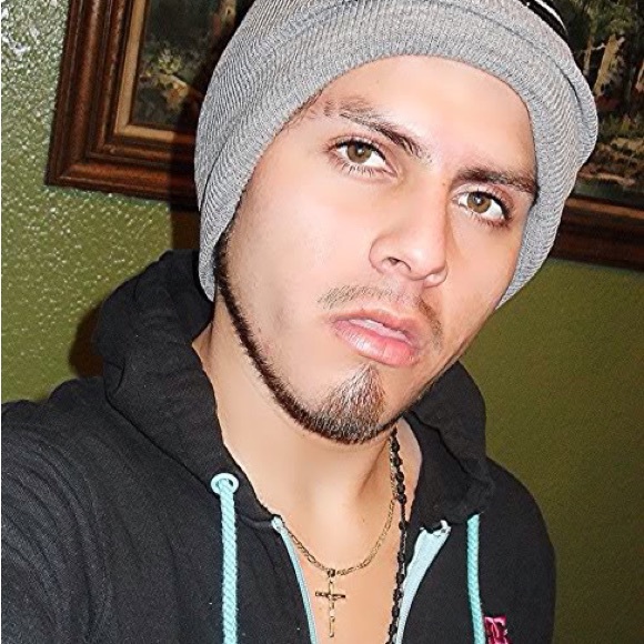 jpatlaniii